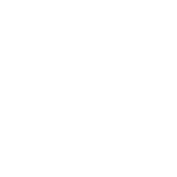 Cécile Vigne Kinésiologue Carcassonne