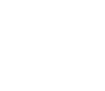 Cécile Vigne Kinésiologue à Carcassonne, consultations à domicile